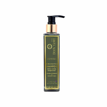 https://cdn.shopify.com/s/files/1/1857/6931/products/hXYqPBxkh8.jpg?v=1630325138